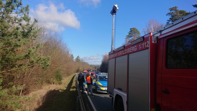 DSC_0000_BURST20200205132806449 groß.jpg